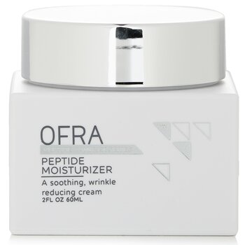 OFRA 肽保濕霜 (OFRA Peptide Moisturizer)