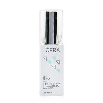 OFRA Cosmetics B5 血清 (B5 Serum)