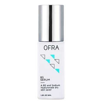 OFRA Cosmetics B5 血清 (B5 Serum)