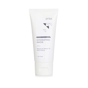 OFRA x Talia Mar 皇室維生素 C 保濕霜 (OFRA x Talia Mar Royalty Vitamin C Moisturizer)