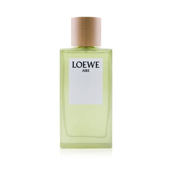 Loewe Aire 淡香水噴霧 (Aire Eau De Toilette Spray)