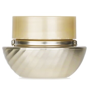Kanebo Sensai富含珠光眼霜補充裝 (Sensai Melty Rich Eye Cream Refill)