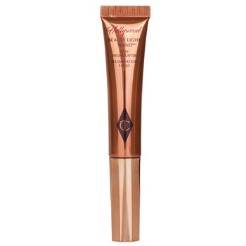 Charlotte Tilbury Hollywood Beauty Light Wand Easy 熒光筆 - # Spotlight (Hollywood Beauty Light Wand Easy Highlighter - # Spotlight)