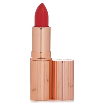 Charlotte Tilbury K.I.S.S.I.N.G 口紅 - #Love Bite (K.I.S.S.I.N.G Lipstick - # Love Bite)