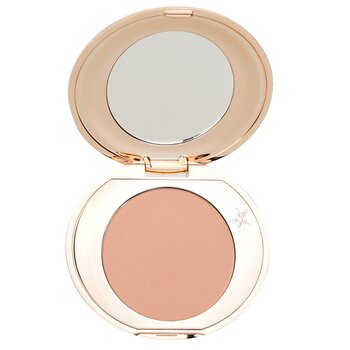 Charlotte Tilbury Magic Vanish 顏色校正器 - #1 Fair (Magic Vanish Colour Corrector - # 1 Fair)