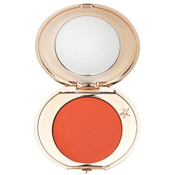 Charlotte Tilbury Magic Vanish 顏色校正器 - #3 Tan (Magic Vanish Colour Corrector - # 3 Tan)