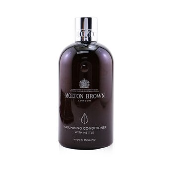 Molton Brown 蕁麻豐盈護髮素（適合細發） (Volumising Conditioner With Nettle (For Fine Hair))