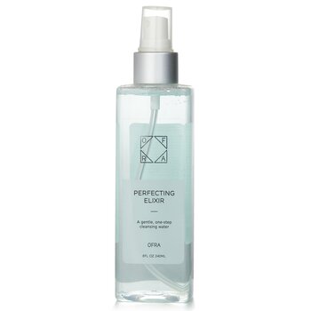 OFRA Cosmetics 完美藥劑（清潔水） (Perfecting Elixir (Cleansing Water))