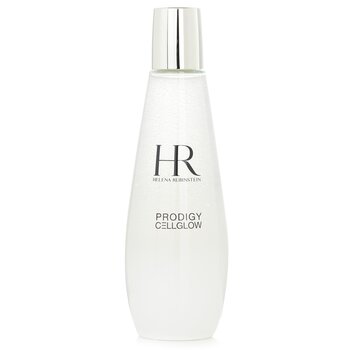 Helena Rubinstein Prodigy Cellglow 豐盈露水精華 (Prodigy Cellglow the Rich Dewy Essence)