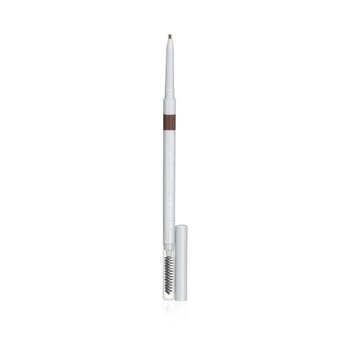 Quickliner For Brows - # 05 Dark Espresso (Quickliner For Brows - # 05 Dark Espresso)