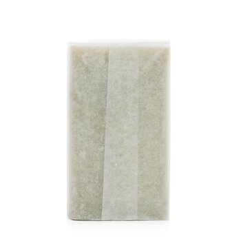 磨砂皂 (Scrub Soap)