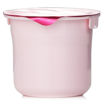 Shiseido 精華能量保濕霜補充裝 (Essential Energy Hydrating Cream Refill)