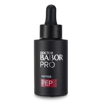 Babor Doctor Babor 前肽精華物 (Doctor Babor Pro Peptide Concentrate)