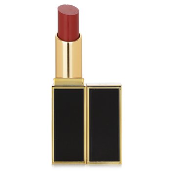 Tom Ford 唇彩緞面啞光 - #50 Adored (Lip Color Satin Matte - # 50 Adored)