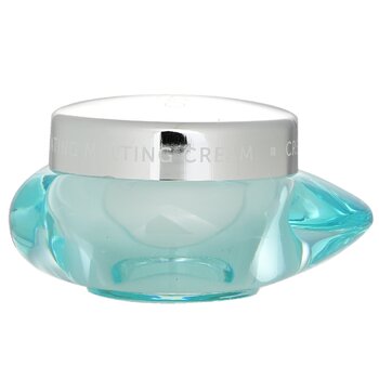 Thalgo Source Marine 保濕融化霜 (Source Marine Hydrating Melting Cream)