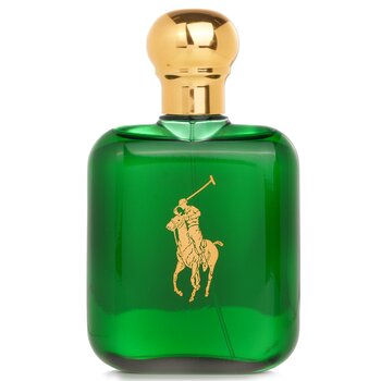 Ralph Lauren 拉爾夫俱樂部淡香水噴霧 (Ralphs Club Eau De Parfum Spray)