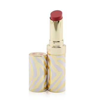 Phyto Rouge Shine 保濕光澤唇膏 - #11 Sheer Blossom (Phyto Rouge Shine Hydrating Glossy Lipstick - # 11 Sheer Blossom)
