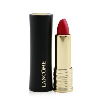 Lancome LAbsolu Rouge 定型霜唇膏 - #176 Ma Grenadine (LAbsolu Rouge Cream Lipstick - # 176 Ma Grenadine)
