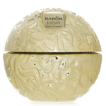 Babor HSR 提升抗皺眼霜 (HSR Lifting Anti-Wrinkle Eye Cream)