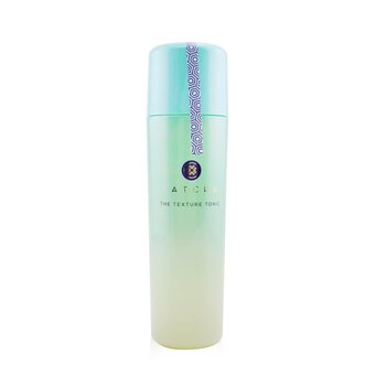 Tatcha The Rice Wash - 柔軟潔面乳（適合中性至乾性皮膚） (The Rice Wash - Soft Cream Cleanser (For Normal To Dry Skin))