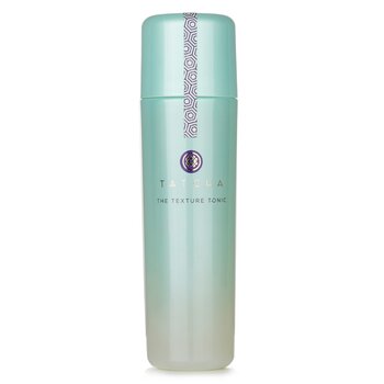 Tatcha 澄亮淨肌柔膚水 (The Texture Tonic)