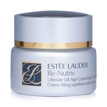 Re-Nutriv Ultimate Lift Age-Correcting Creme Rich (Unboxed)