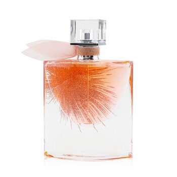 Oui La Vie Est Belle 香水噴霧