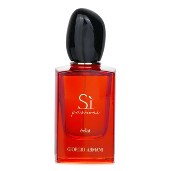 Giorgio Armani Si Passione Eclat 淡香水噴霧 (Si Passione Eclat Eau De Parfum Spray)