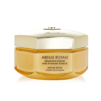 Abeille Royale Intense Repair Youth Oil-In-Balm (Abeille Royale Intense Repair Youth Oil-In-Balm)