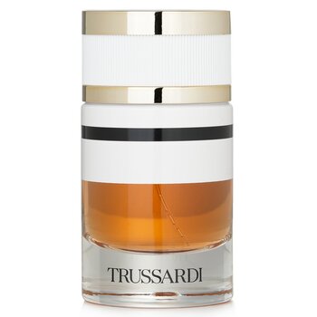 Trussardi 純茉莉花香水噴霧 (Pure Jasmine Eau De Parfum Spray)