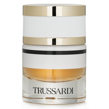 Trussardi 純茉莉花香水噴霧 (Pure Jasmine Eau De Parfum Spray)