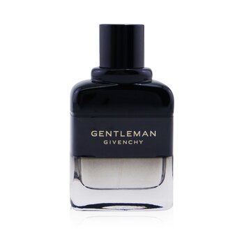 Givenchy Gentleman Eau de Parfum Boisee 噴霧 (Gentleman Eau de Parfum Boisee Spray)