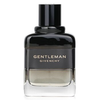 Givenchy Gentleman Eau de Parfum Boisee 噴霧 (Gentleman Eau de Parfum Boisee Spray)