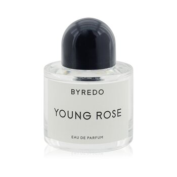 年輕玫瑰香水噴霧 (Young Rose Eau De Parfum Spray)