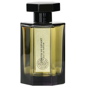 Contes Du Levant 香水噴霧 (Contes Du Levant Eau De Parfum Spray)