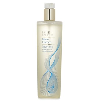 Estee Lauder 微精華活膚原生液 (Micro Essence Treatment Lotion with Bio-Ferment)