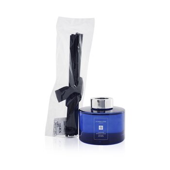 Jo Malone 薰衣草與月光花藤枝擴香組 (Lavender & Moonflower Diffuser)