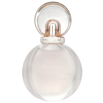 Bvlgari Rose Goldea Blossom Delight 淡香水噴霧 (Rose Goldea Blossom Delight Eau De Toilette Spray)