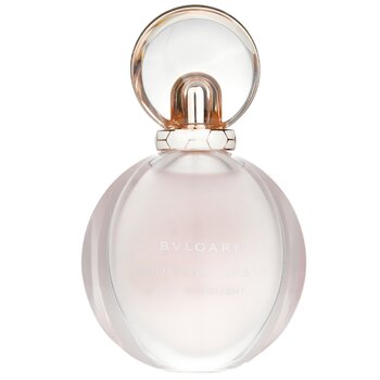 Bvlgari Rose Goldea Blossom Delight 淡香水噴霧 (Rose Goldea Blossom Delight Eau De Toilette Spray)