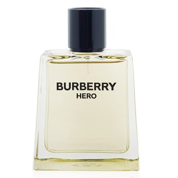 Burberry 英雄淡香水噴霧 (Hero Eau De Toilette Spray)