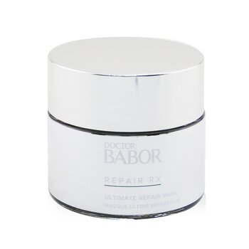 Babor Doctor Babor Repair Rx Ultimate 修復面膜 (Doctor Babor Repair Rx Ultimate Repair Mask)
