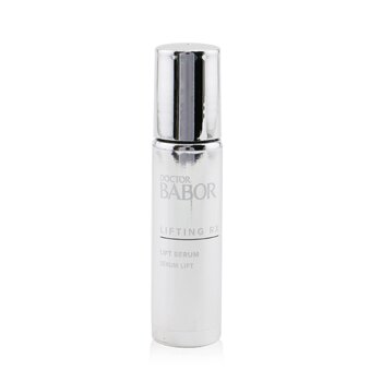 Doctor Babor 提升 Rx 提升血清 (Doctor Babor Lifting Rx Lift Serum)