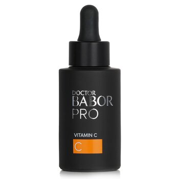 Babor Doctor Babor Pro 維生素 C 濃縮液 (Doctor Babor Pro Vitamin C Concentrate)