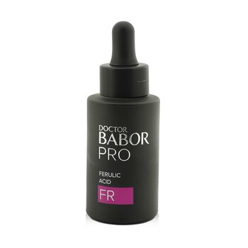 Babor Doctor Babor Pro FR 阿魏酸濃縮液 (Doctor Babor Pro FR Ferulic Acid Concentrate)