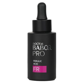 Babor Doctor Babor Pro FR 阿魏酸精華液 (Doctor Babor Pro FR Ferulic Acid Concentrate)