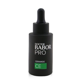 Doctor Babor Pro CE 神經酰胺濃縮液 (Doctor Babor Pro CE Ceramide Concentrate)