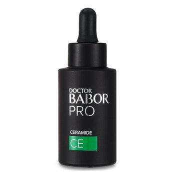 Babor Doctor Babor Pro CE 神經酰胺濃縮液 (Doctor Babor Pro CE Ceramide Concentrate)