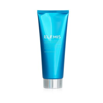 Elemis 有針對性的爽膚身體保濕霜 (Targeted Toning Body Moisturiser)