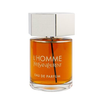 Yves Saint Laurent LHomme 香水噴霧 (LHomme Eau De Parfum Spray)