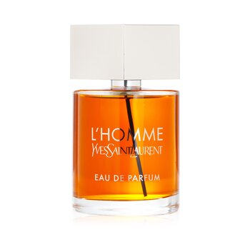 L'Homme 香水噴霧 (L'Homme Eau De Parfum Spray)